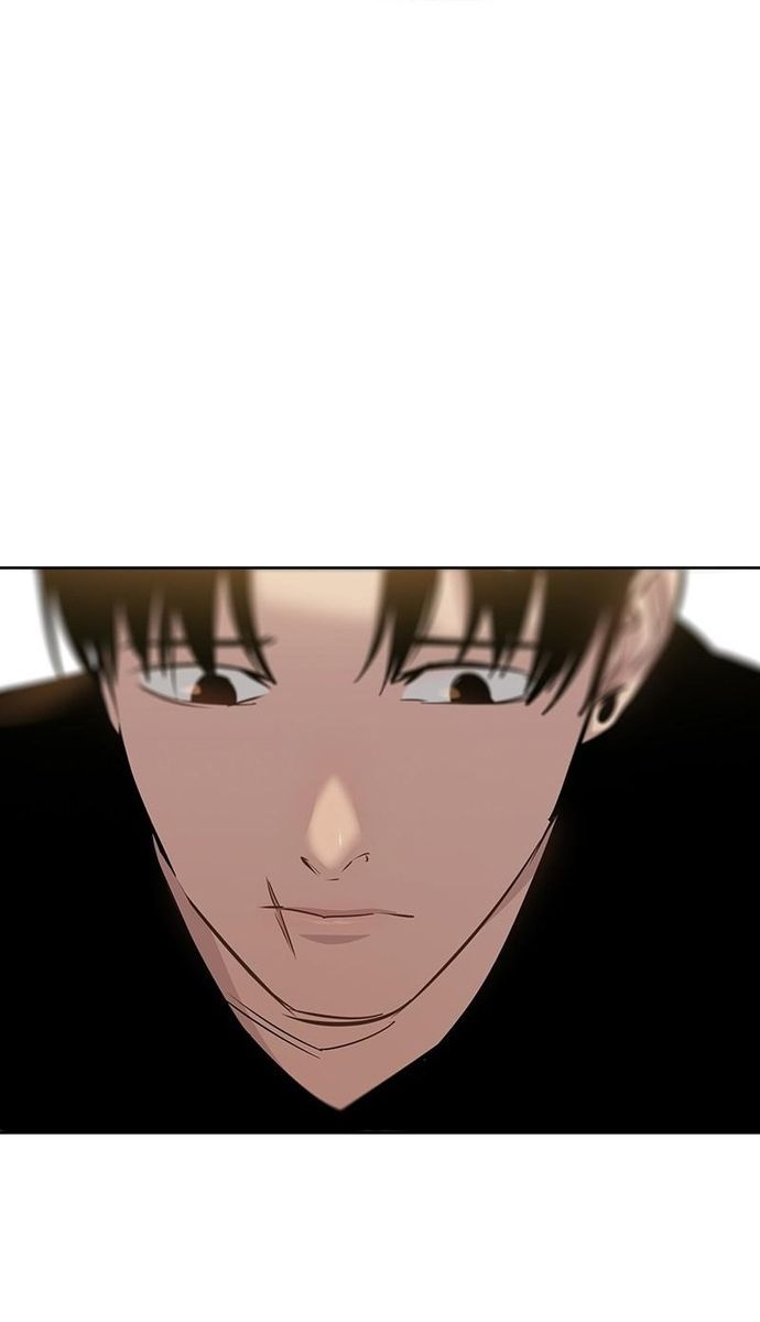 Tiền Bạc Và Quyền Lực Chapter 104 - 47