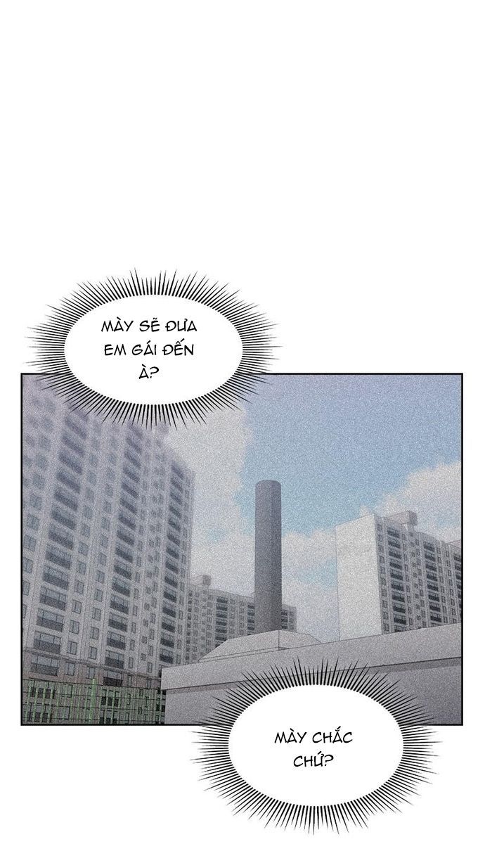 Tiền Bạc Và Quyền Lực Chapter 104 - 48