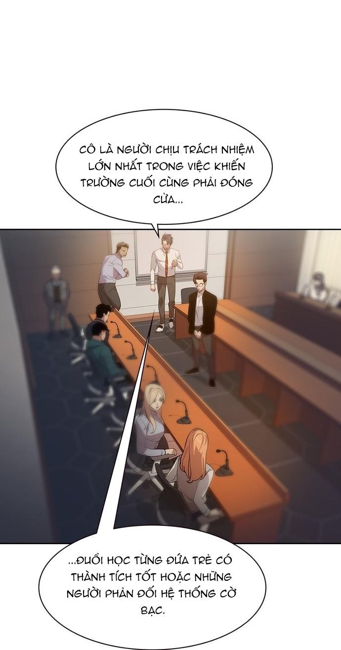 Tiền Bạc Và Quyền Lực Chapter 104 - 6