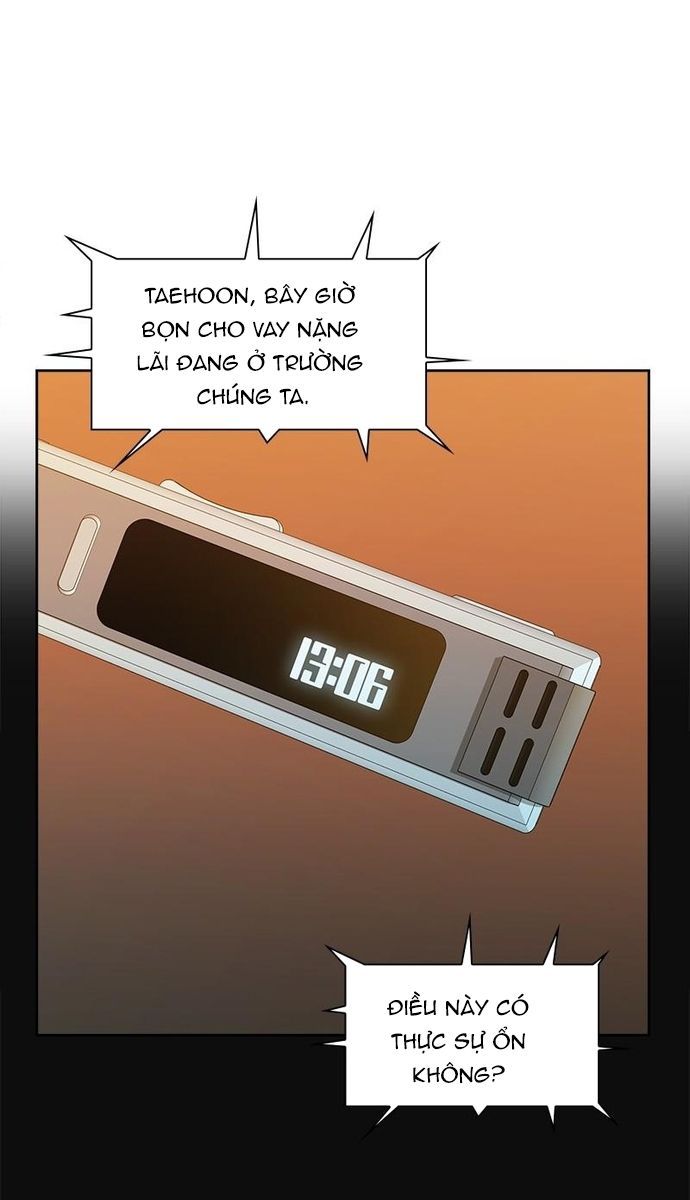 Tiền Bạc Và Quyền Lực Chapter 104 - 54