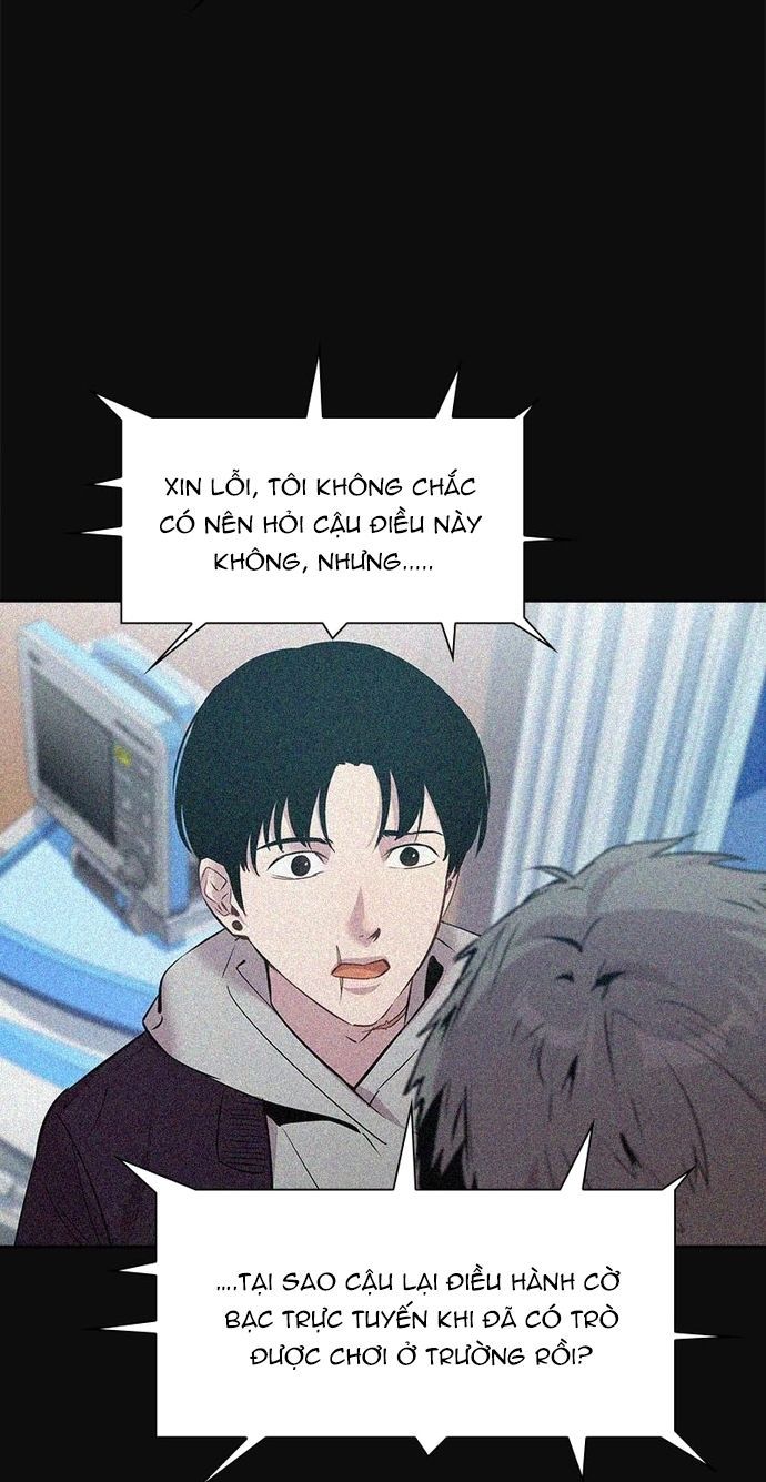 Tiền Bạc Và Quyền Lực Chapter 104 - 56