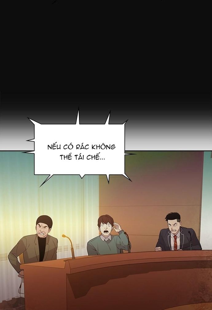 Tiền Bạc Và Quyền Lực Chapter 104 - 57