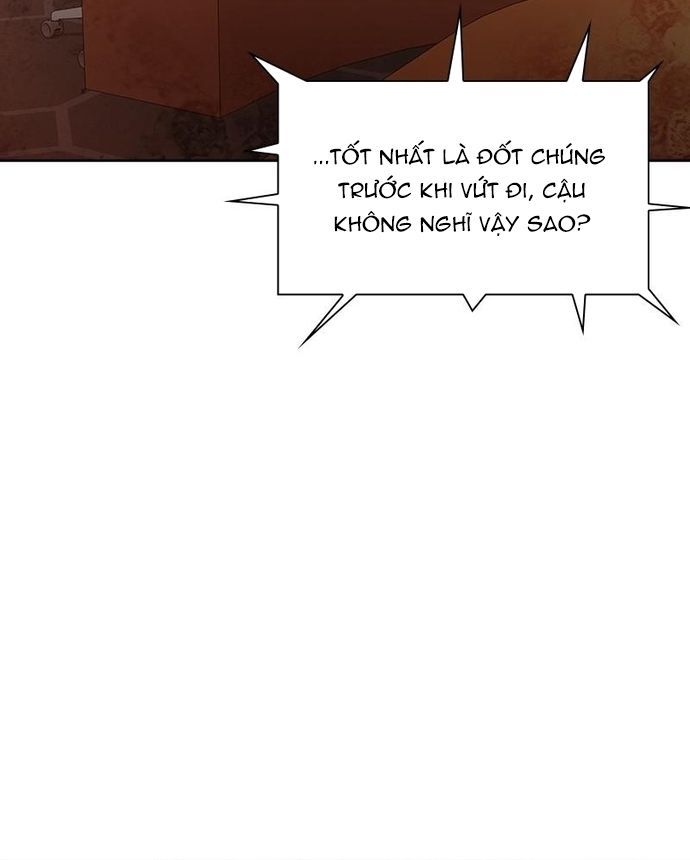 Tiền Bạc Và Quyền Lực Chapter 104 - 58