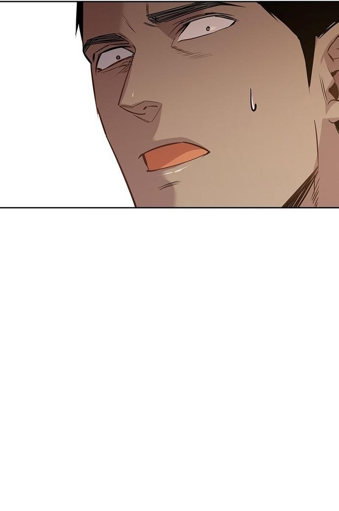 Tiền Bạc Và Quyền Lực Chapter 104 - 59