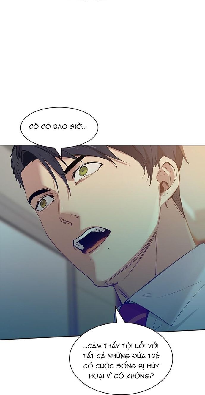 Tiền Bạc Và Quyền Lực Chapter 104 - 7