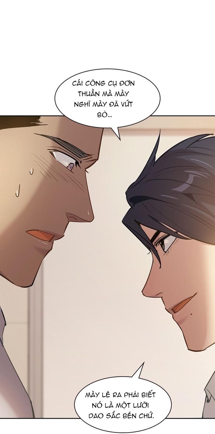Tiền Bạc Và Quyền Lực Chapter 104 - 64
