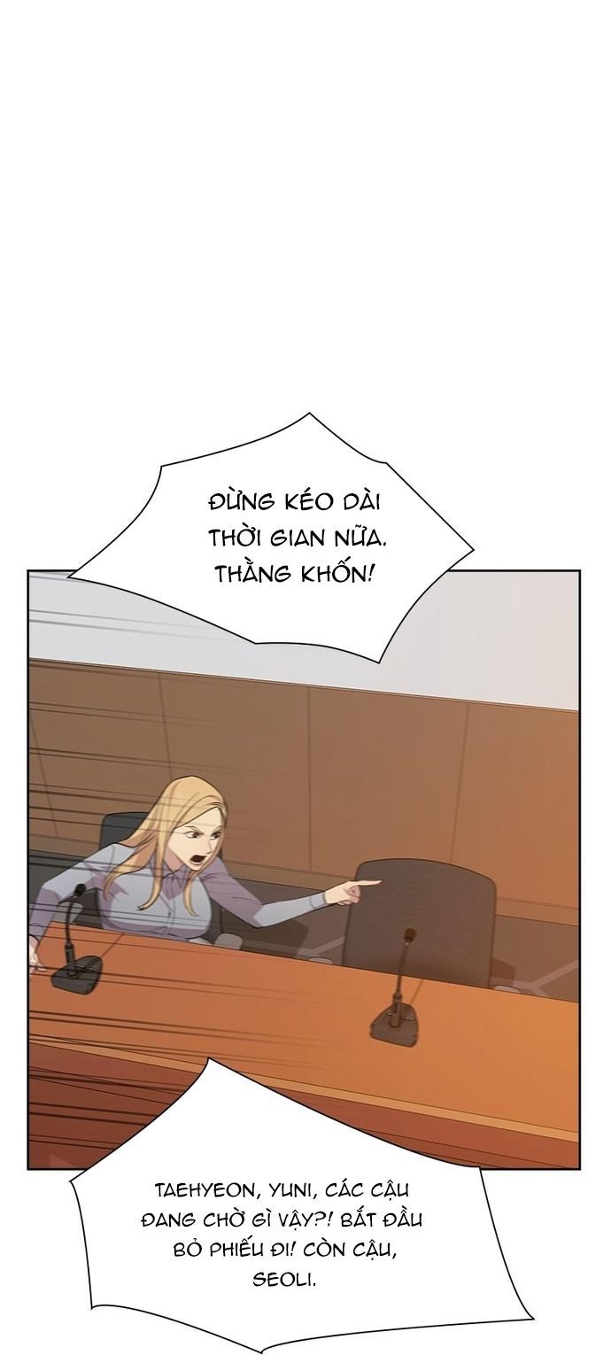 Tiền Bạc Và Quyền Lực Chapter 104 - 66