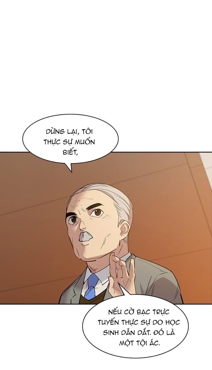 Tiền Bạc Và Quyền Lực Chapter 104 - 67