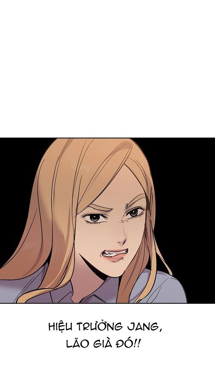 Tiền Bạc Và Quyền Lực Chapter 104 - 68