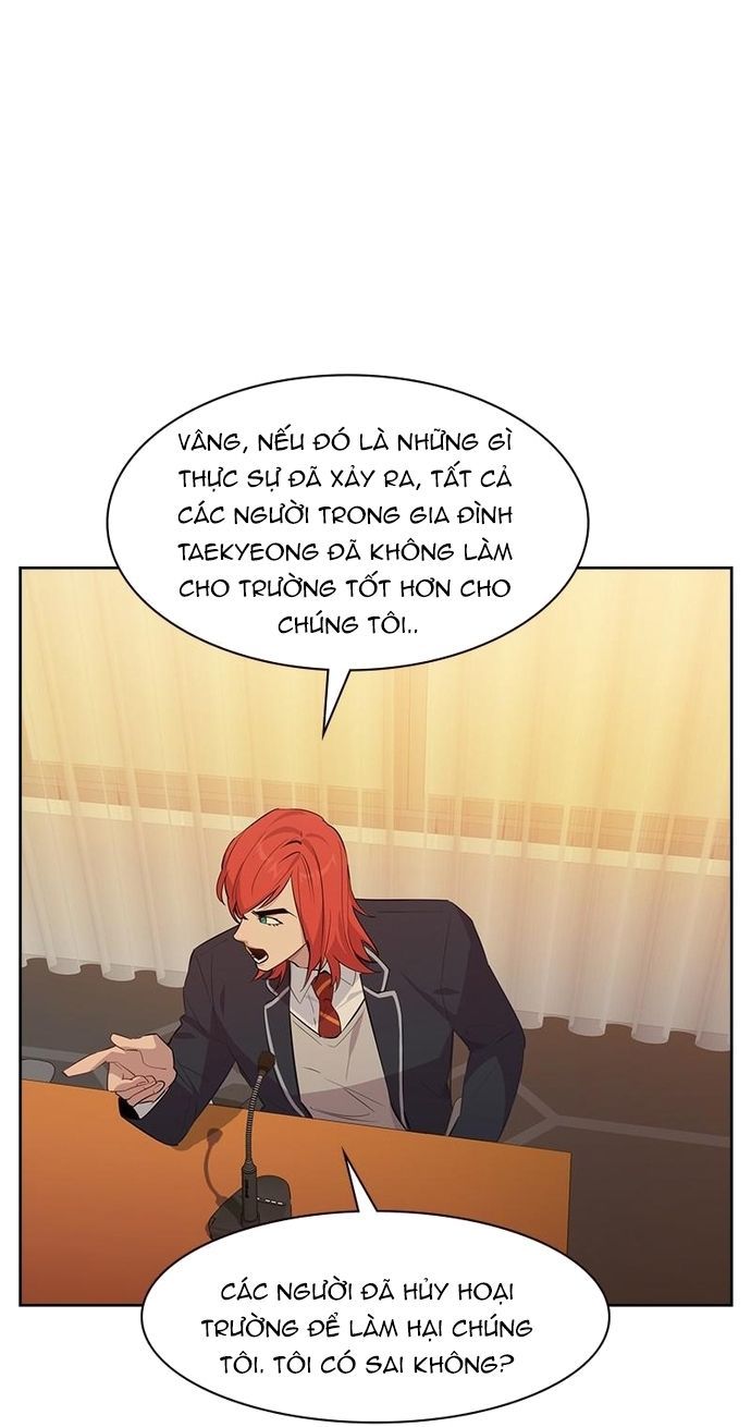 Tiền Bạc Và Quyền Lực Chapter 104 - 69