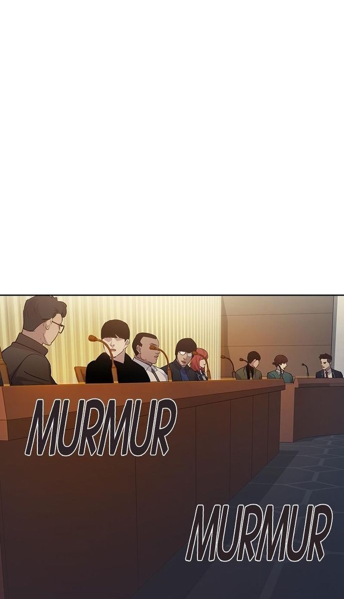 Tiền Bạc Và Quyền Lực Chapter 104 - 70