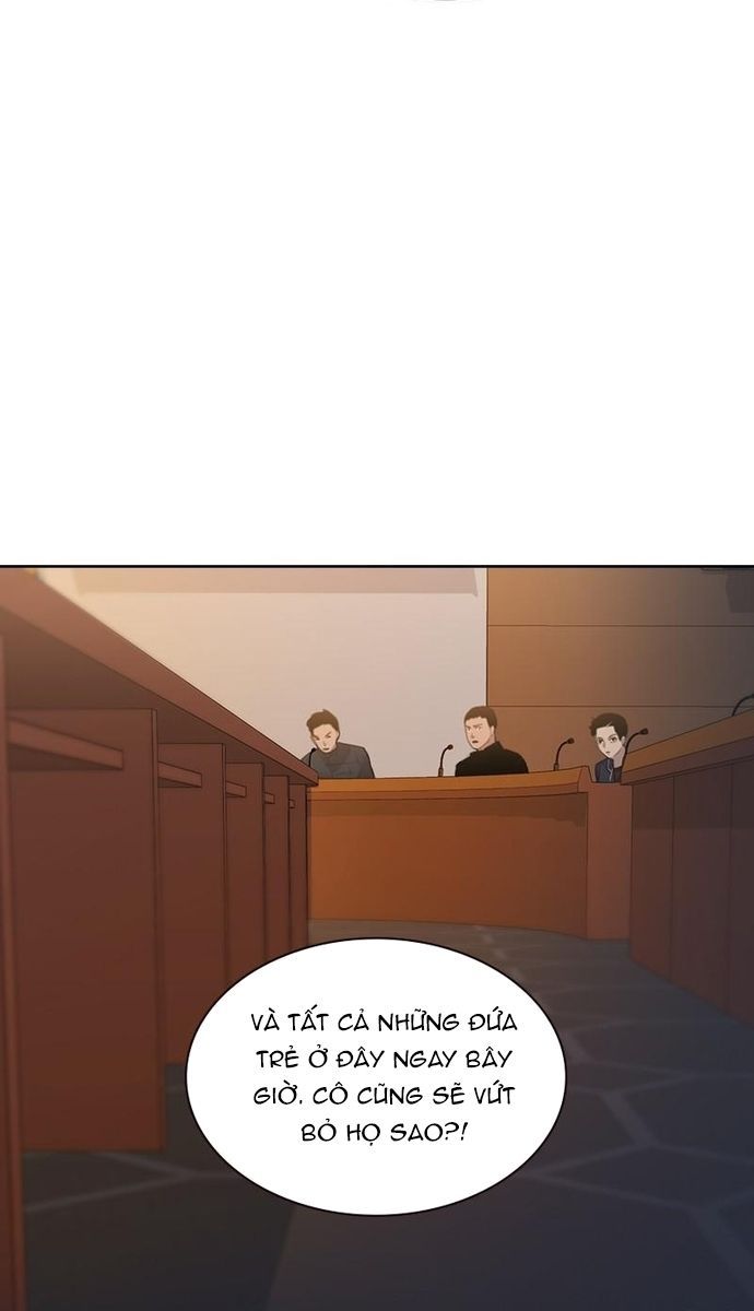 Tiền Bạc Và Quyền Lực Chapter 104 - 8