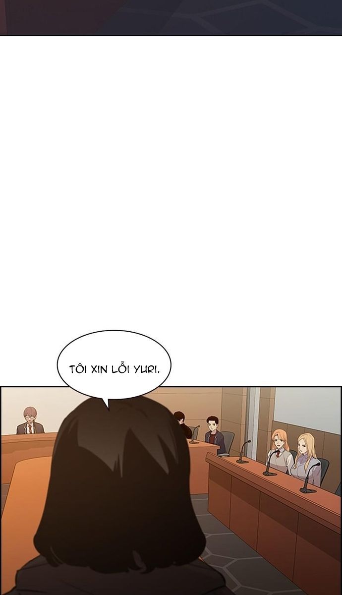 Tiền Bạc Và Quyền Lực Chapter 104 - 71