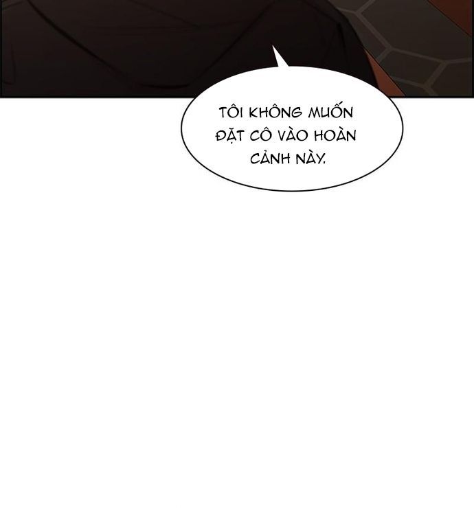 Tiền Bạc Và Quyền Lực Chapter 104 - 72
