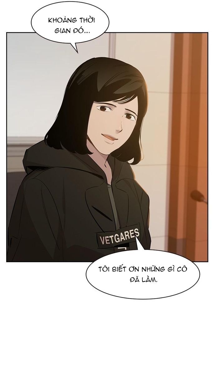 Tiền Bạc Và Quyền Lực Chapter 104 - 73