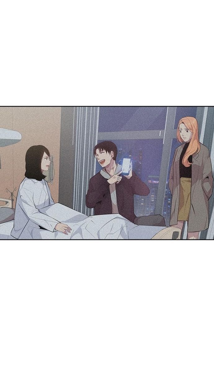 Tiền Bạc Và Quyền Lực Chapter 104 - 74