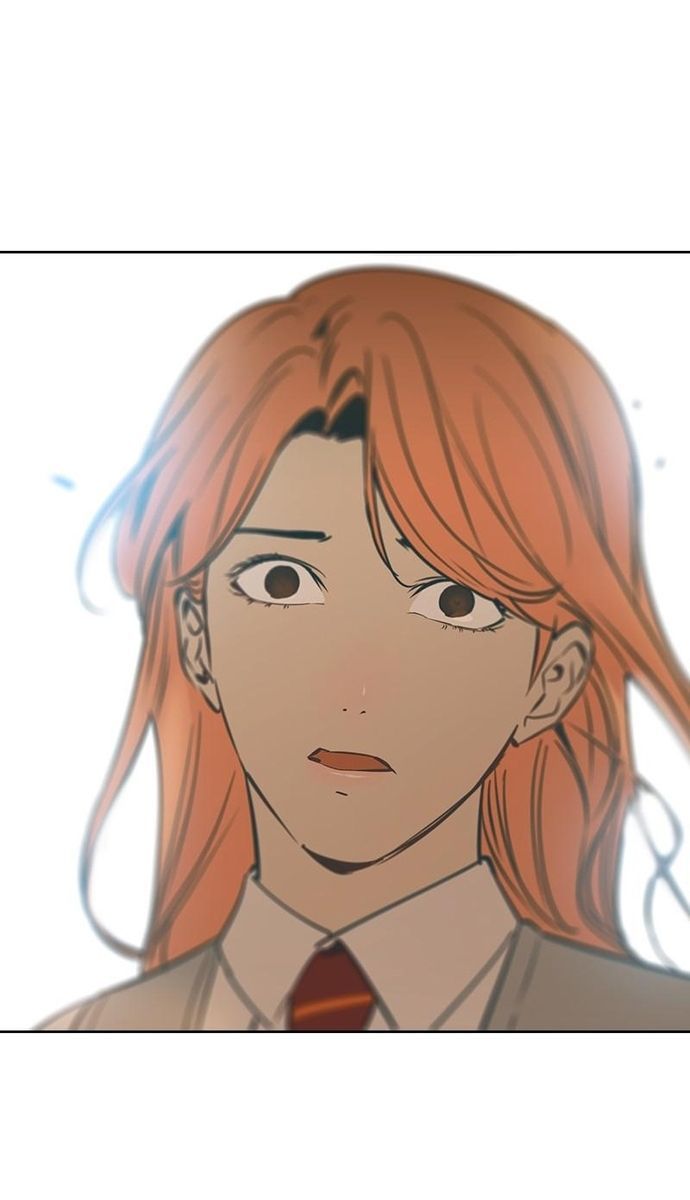 Tiền Bạc Và Quyền Lực Chapter 104 - 75