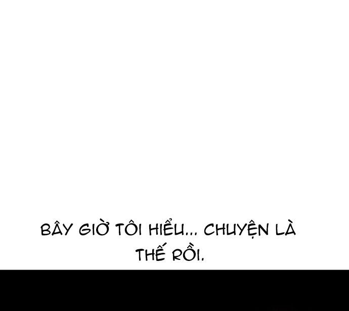 Tiền Bạc Và Quyền Lực Chapter 104 - 76