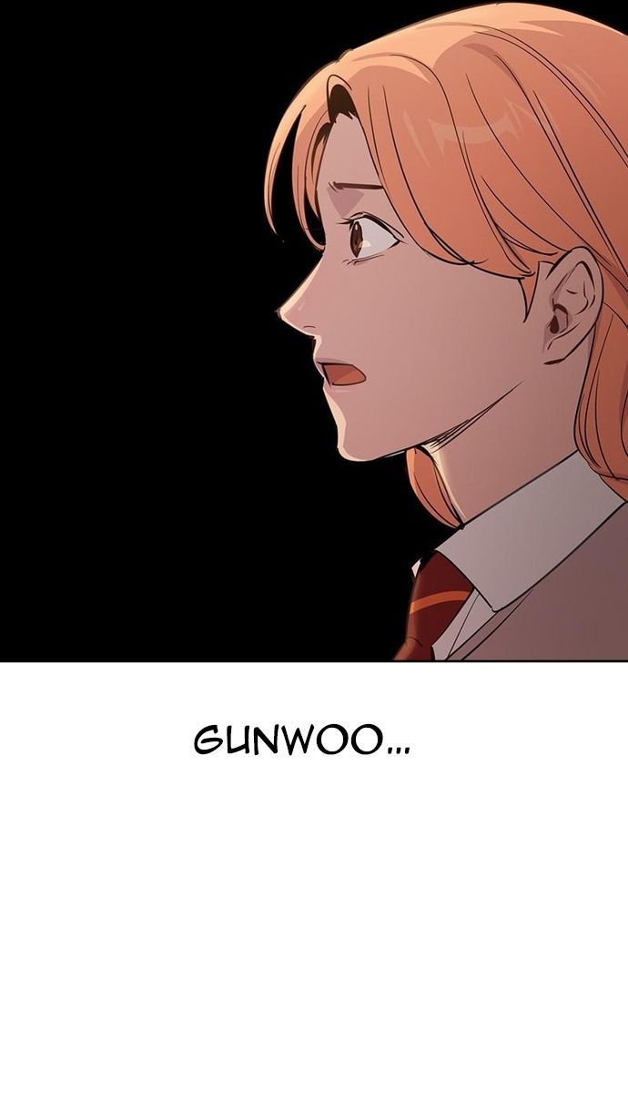 Tiền Bạc Và Quyền Lực Chapter 104 - 77