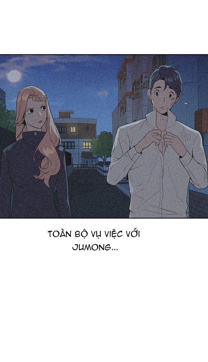 Tiền Bạc Và Quyền Lực Chapter 104 - 78