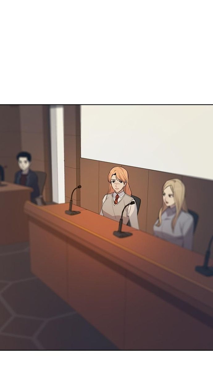 Tiền Bạc Và Quyền Lực Chapter 104 - 80