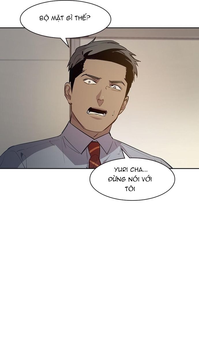 Tiền Bạc Và Quyền Lực Chapter 104 - 82