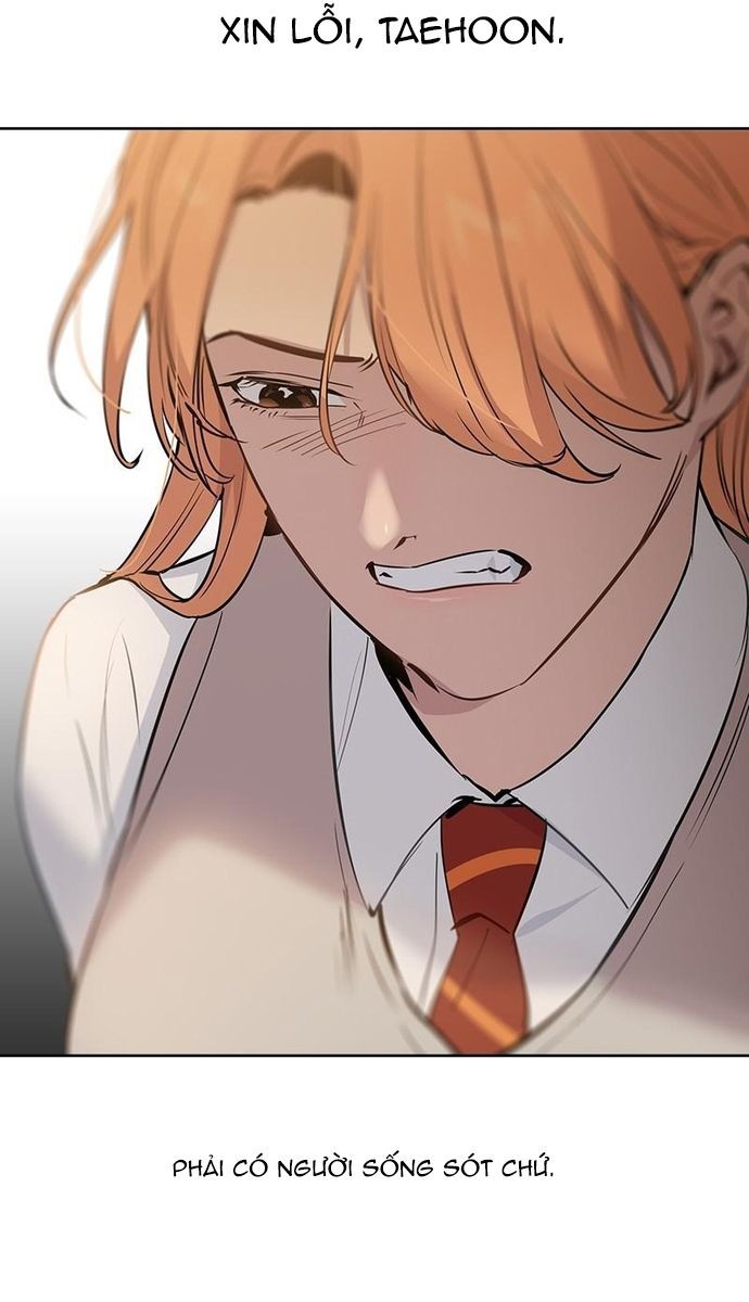 Tiền Bạc Và Quyền Lực Chapter 104 - 83