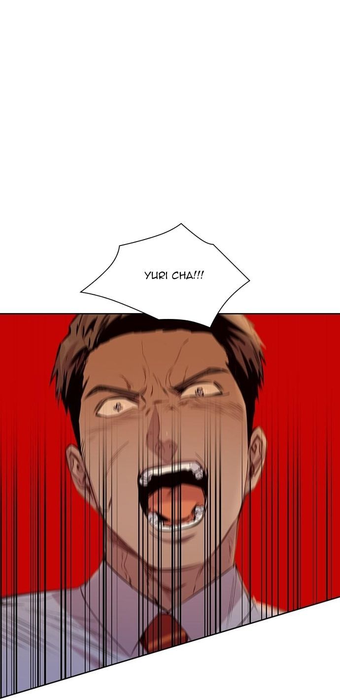 Tiền Bạc Và Quyền Lực Chapter 104 - 84