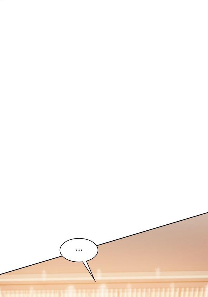 Tiền Bạc Và Quyền Lực Chapter 104 - 85