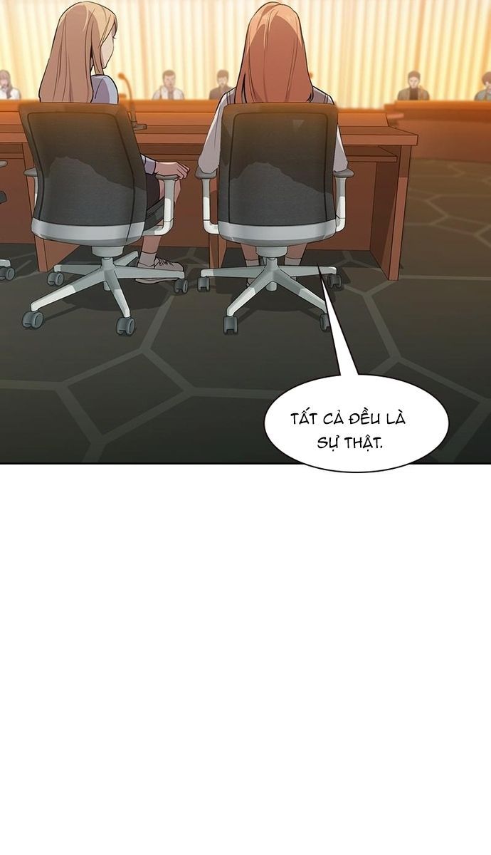 Tiền Bạc Và Quyền Lực Chapter 104 - 86