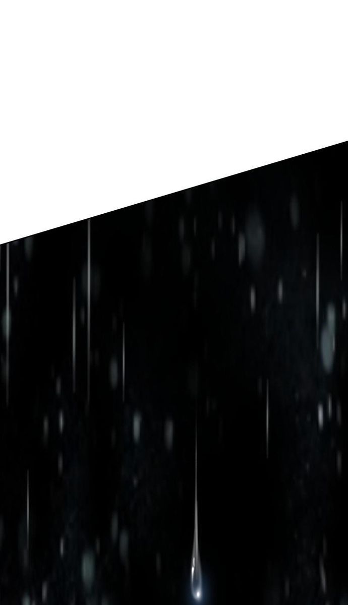 Tiền Bạc Và Quyền Lực Chapter 104 - 87