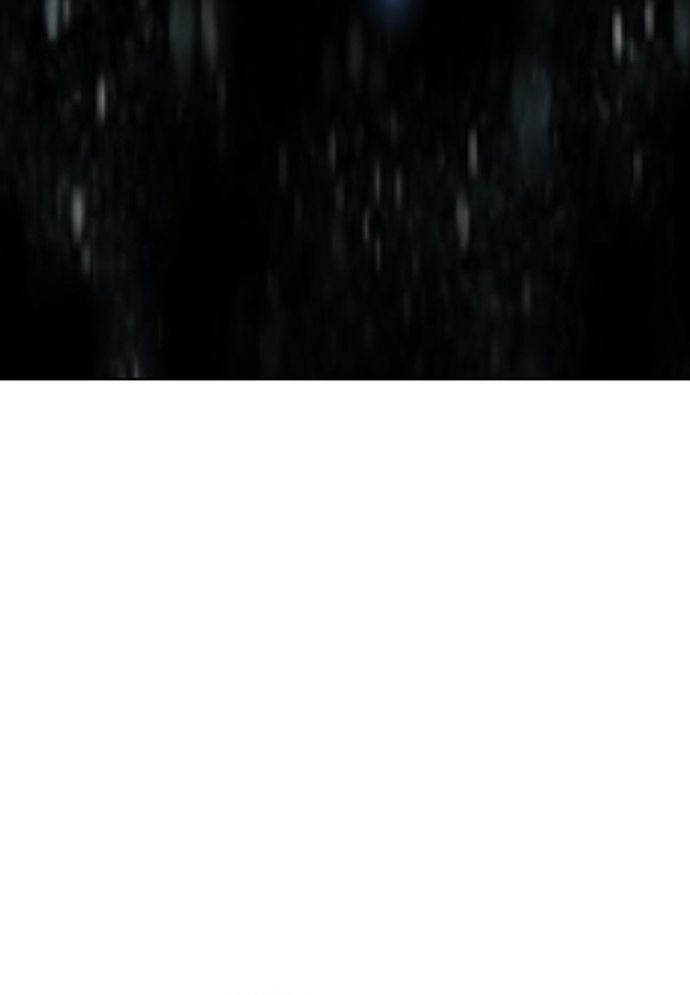 Tiền Bạc Và Quyền Lực Chapter 104 - 88