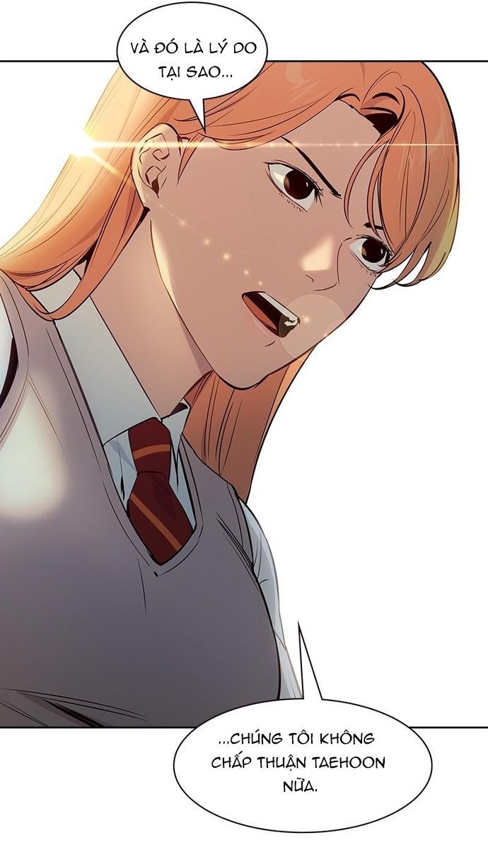Tiền Bạc Và Quyền Lực Chapter 104 - 89