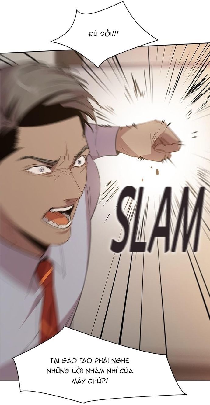 Tiền Bạc Và Quyền Lực Chapter 104 - 10