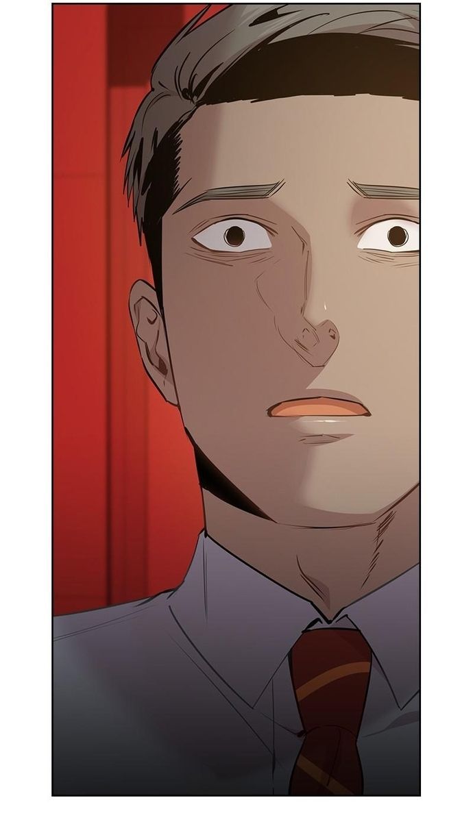 Tiền Bạc Và Quyền Lực Chapter 104 - 91