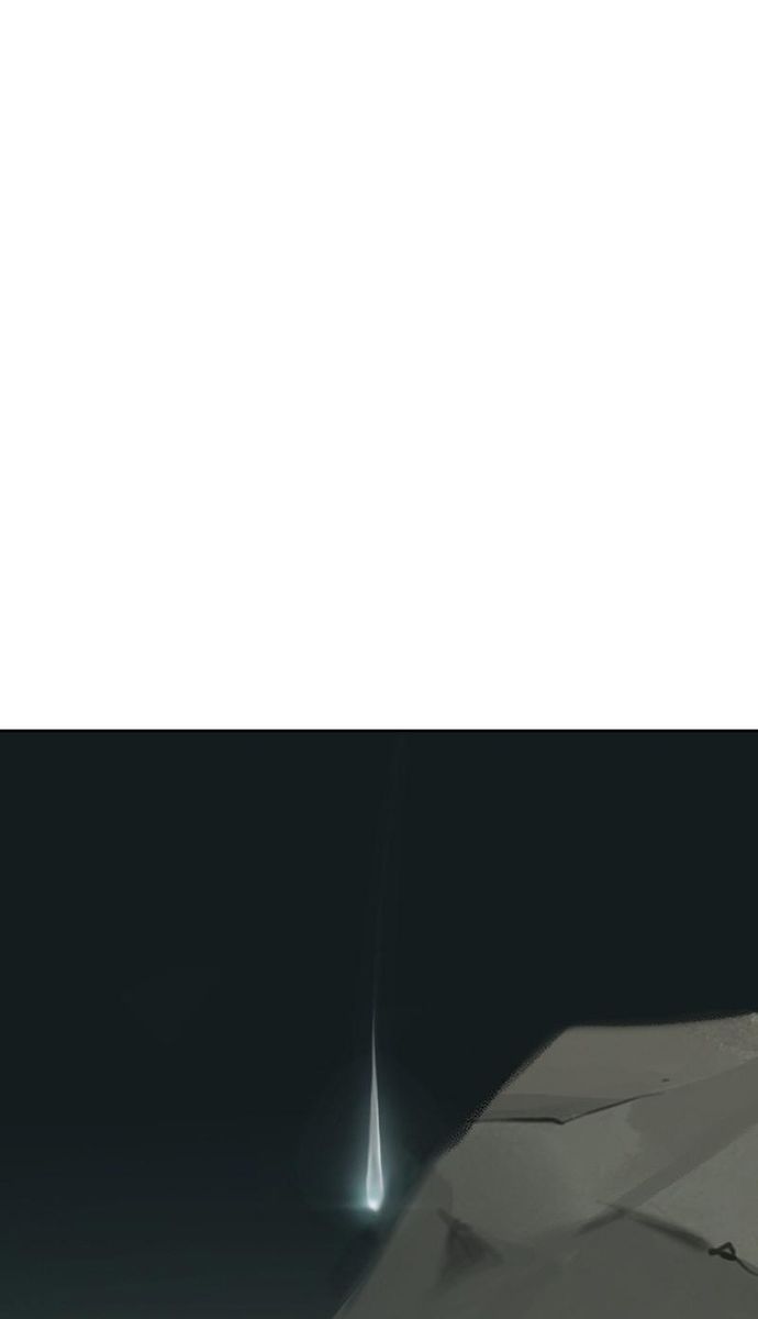 Tiền Bạc Và Quyền Lực Chapter 104 - 92