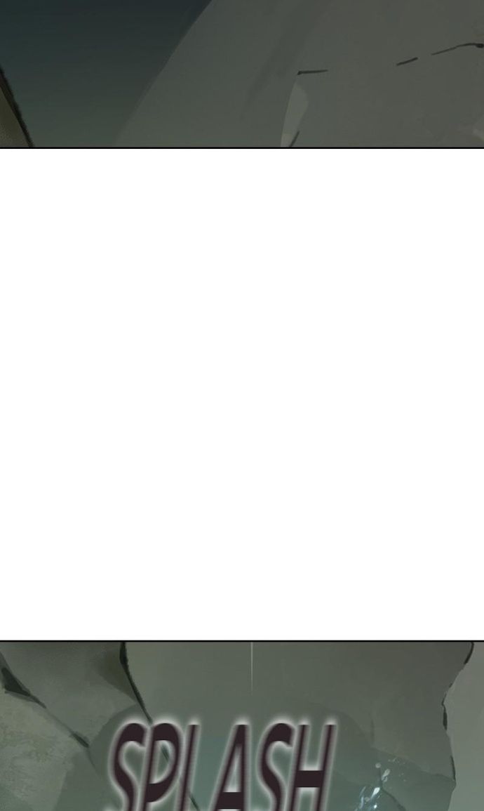 Tiền Bạc Và Quyền Lực Chapter 104 - 93