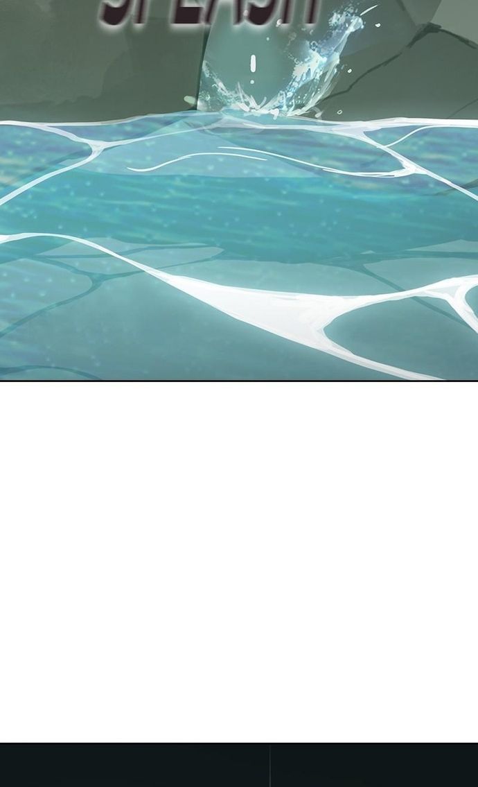 Tiền Bạc Và Quyền Lực Chapter 104 - 94