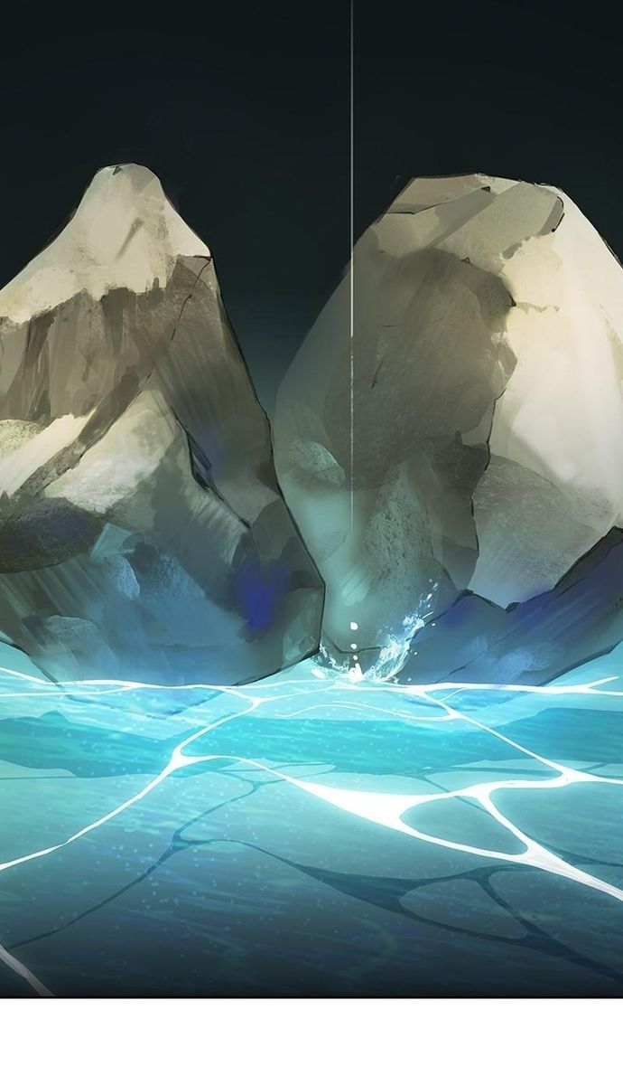 Tiền Bạc Và Quyền Lực Chapter 104 - 95