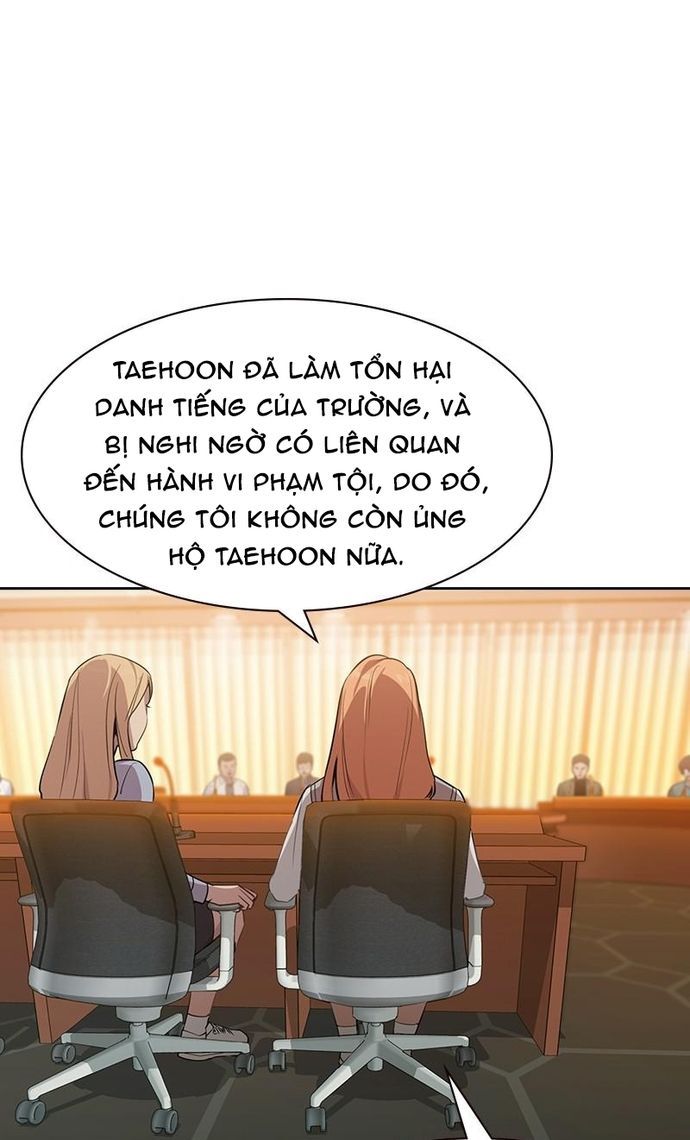 Tiền Bạc Và Quyền Lực Chapter 105 - 2