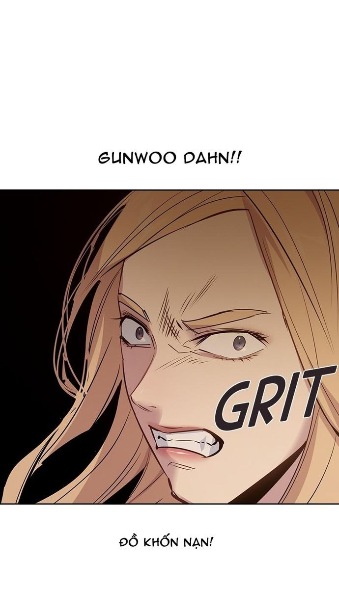 Tiền Bạc Và Quyền Lực Chapter 105 - 12