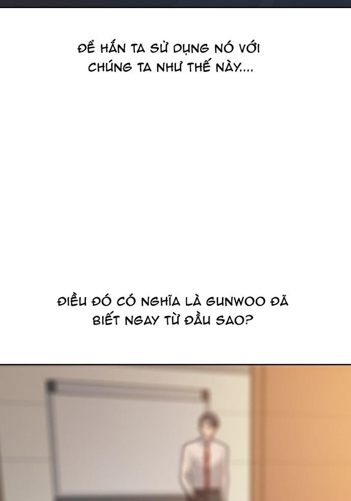 Tiền Bạc Và Quyền Lực Chapter 105 - 14