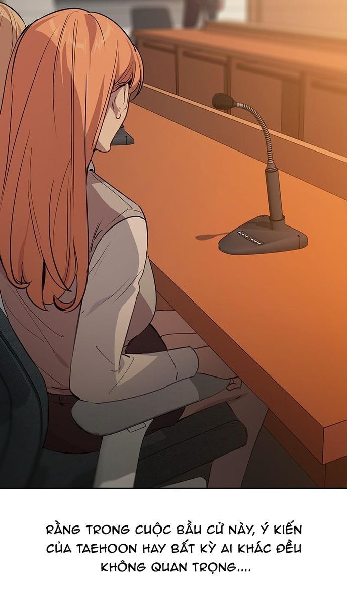 Tiền Bạc Và Quyền Lực Chapter 105 - 15