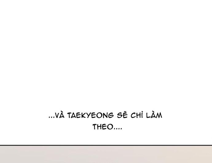 Tiền Bạc Và Quyền Lực Chapter 105 - 16