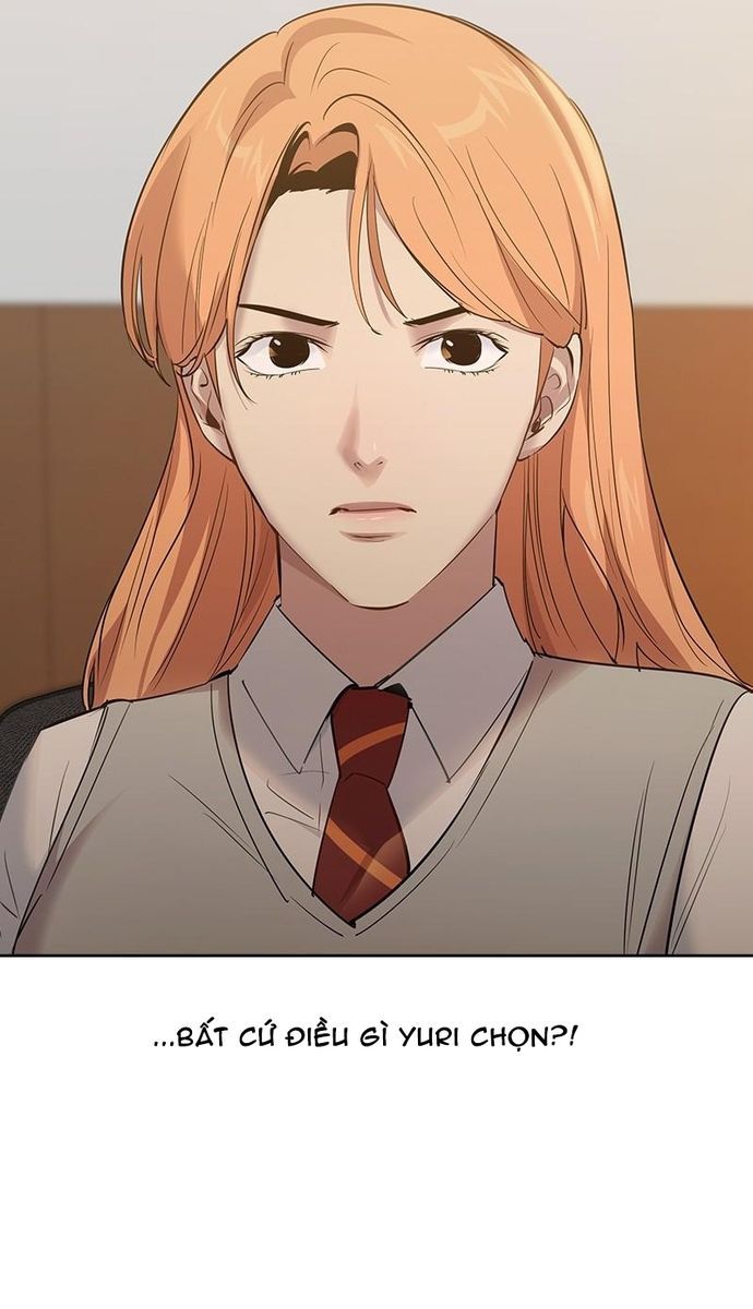 Tiền Bạc Và Quyền Lực Chapter 105 - 17