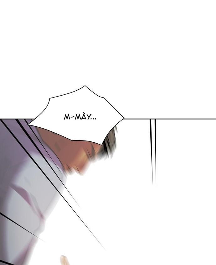 Tiền Bạc Và Quyền Lực Chapter 105 - 18