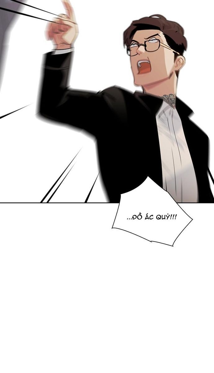 Tiền Bạc Và Quyền Lực Chapter 105 - 19