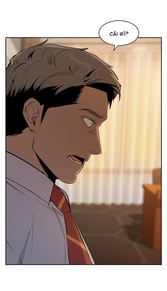Tiền Bạc Và Quyền Lực Chapter 105 - 20