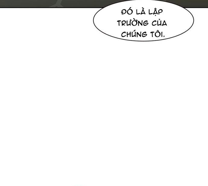 Tiền Bạc Và Quyền Lực Chapter 105 - 3