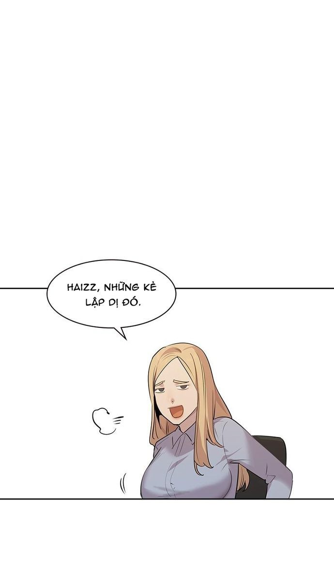 Tiền Bạc Và Quyền Lực Chapter 105 - 21